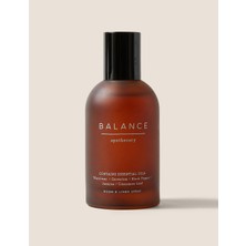 Marks & Spencer Balance Oda Spreyi 100 ml