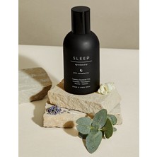 Marks & Spencer Sleep Oda Spreyi 100 ml