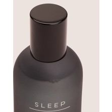 Marks & Spencer Sleep Oda Spreyi 100 ml