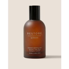 Marks & Spencer Restore Oda Spreyi 100 ml