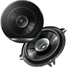 Pioneer TS-G1310F Max Power 230W 13CM Coaxial