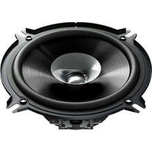 Pioneer TS-G1310F 230 Watt Max Power+35 Watt Rms Power 13CM Oto Hoparlör