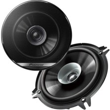 Pioneer TS-G1310F 13 cm Twettersiz Oto Hoparlör