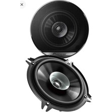 Pıoneer TS-1310 13CM 230 Walt Hoparlör Orjinal Pıoneer TS-1310