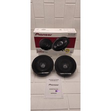 Pioneer TS-G1310F 5''/13CM 230W Max Hoporlör