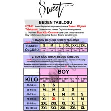 Sweet Sauna Underbust Alt Karın ve Göbek Toparlayıcı Inceltici Sıkılaştırıcı Gögüs Altı Silikonlu Kadın Yüksek Bel Ten Slip Korse