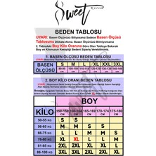 Sweet Sauna Göbek Alt Karın ve Basen Toparlayıcı  Sıkılaştırıcı Gögüs Altı Kadın Kaydırmaz Ten Yüksek Bel Silikonlu Slip Korse