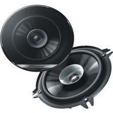 Pıoneer TS-G1310F Yeni Model 230W 13CM Hoparlör