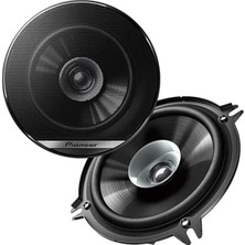 Pioneer Kapı Hoparlörü TS-G1310F