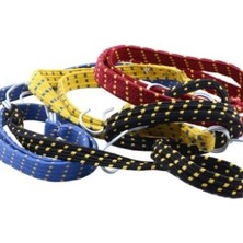 Adilon Oto Araç Araba Bagaj Lastiği Bisiklet Sele Lastiği 20 mm x 100 cm 3 Adet