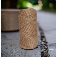 Kara.shome Jüt   Ip