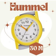 Hummel HM-1007KA-4 Çocuk Kol Saati