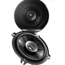 Pıoneer TS-G1310 13CM 230W Hoparlör