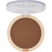 Revolution Ultra Cream Krem Bronzer Medium