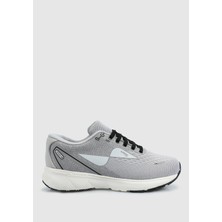 Eclipse Legend Gri Kadın Sneaker