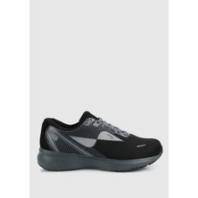 Eclipse Legend Siyah Kadın Sneaker