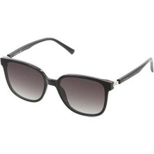 Osse Os 3378 Col 01 61-15-148 Kadın Güneş Gözlüğü