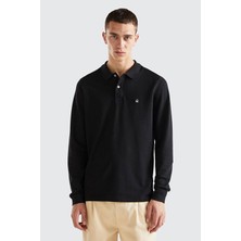 United Colors Of Benetton Erkek Polo Tshirt