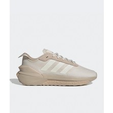 adidas Avryn