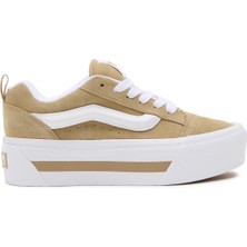 Vans Knu Stack