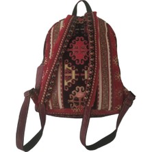 Sırt Çantası
