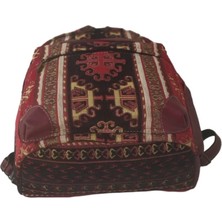 Sırt Çantası