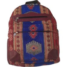 Sırt Çantası