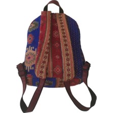 Sırt Çantası