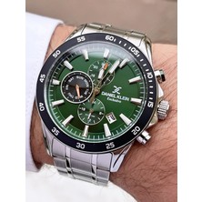 Daniel Klein Erkek Kol Saati