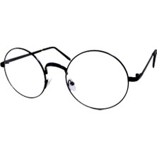 Sihir Dükkanı Wizarding World Harry Potter Gözlük