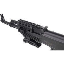 ASG Arsenal M7T Airsoft 6mm