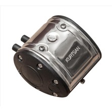 Gardening Süt Sağım Makinası Beyni Süt Makinası Pulsatör Yedek Parça