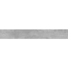Sticker Art Tezgah Üstü Fayans Kaplama Folyosu Mutfak Tezgahı Kaplama Gri Mermer 70 cm x 4 Metre