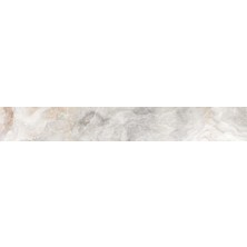 Sticker Art Tezgah Üstü Fayans Kaplama Folyosu Mutfak Tezgahı Kaplama Doğal Mermer Desen 70 cm x 4 Metre