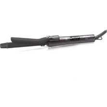 Arzum Nuvo AR5066 19 mm Ince Saç Maşası