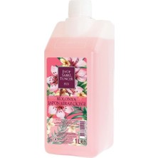 Eyüp Sabri Tuncer Eyüp Sabri Japon Kiraz Çiçeği Kolonyası 1 Litre - Koruma Kilitli Kapak