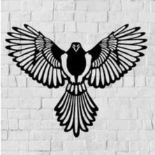 Mrc Hediye Sepeti Duvar Süu