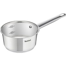 Tefal Tencere ve Tava Seti