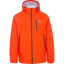 Trespass Düz Lacivert Erkek Çocuk Polar Üst Donny - Unısex Fleece AT300