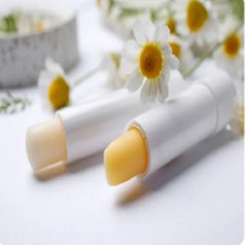GLG Cosmetic Lip Balm Nemlendirici