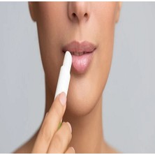 GLG Cosmetic Lip Balm Nemlendirici