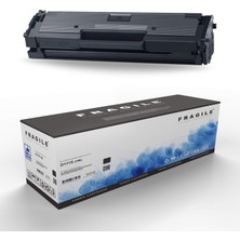 Xnewst Fragile  MLT-D111S Çipli Muadil Toner M2020/2020W/M2070/M2021/D111