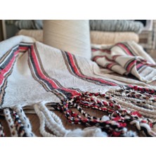 Sierra Linens Greedy Peştemal