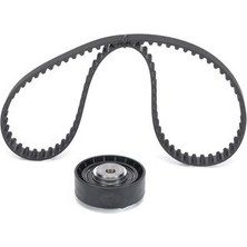 Bosch Ford Fiesta 1.8 Di Triger Seti 2000-2003