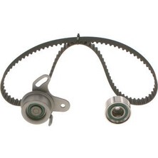 Bosch Hyundai Rio Iı 1.4 / 1.6 Benzin Triger Seti 2005-2011