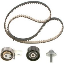 Bosch Peugeot Expert 1.6 Bluehdi Euro6 Triger Seti 2016-2019