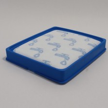 Philips Hepa Filtre Fc 9750 Hazne Içi Sünger