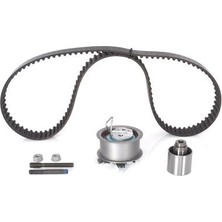 Bosch Seat Ibiza Iıı 1.4 / 1.9 Tdı Triger Seti 2002-2009