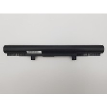 Afila Casper Nirvana C710.7200-A145T, C710.7200-AD45T Batarya Siyah