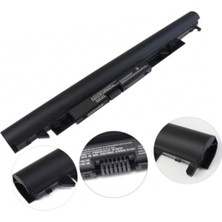 Afila Hp 15-BS154NT (RTL8723DE) Notebook Bataryası - Pili